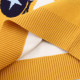 2-7Y Toddler Boys Dog Print Knitted Sweaters Vest  Boys Boutique Clothing  