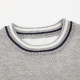 2-7Y Toddler Boys Sleeveless Sweater Vest  Boys Boutique Clothing  