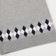 2-7Y Toddler Boys Sleeveless Sweater Vest  Boys Boutique Clothing  