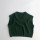 forestgreen 