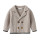 lightgray 