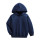 deepblue 