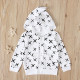 9M-3Y Baby Boys Long Sleeve Dinosaur Hooded Zip-Up Jacket  Boys Clothing  