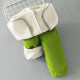 3-10Y Kids Fleece Casual Sweatpants Letter R  Kids Boutique Clothing  