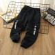 3-9Y Kids Boys Cargo Pants  Kids Boutique Clothing  