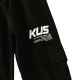 18M-6Y Toddler Boys Letter Sports Pants  Boys Clothes  
