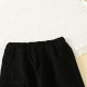 18M-6Y Toddler Boys Letter Sports Pants  Boys Clothes  
