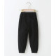 18M-6Y Toddler Boys Letter Pants  Boys Clothes  