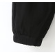 18M-6Y Toddler Boys Letter Pants  Boys Clothes  