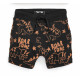 18M-7Y Toddler Boys Dino Print Shorts  Boys Boutique Clothing  