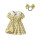 pattern 1 