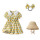 pattern 2  + $2.31 
