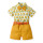 yellow  + $3.12 