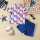 pattern 2 
