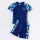 deepblue 