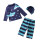 pattern 2 