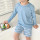 lightblue 