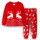 pattern 3 