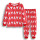 pattern 1 